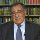Leon Panetta (CBS News)